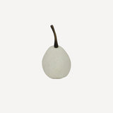 Quartz Pear Small - Pure Apotheca