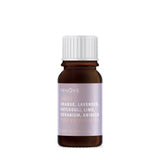 Quiet Essential Oil Blend - Pure Apotheca