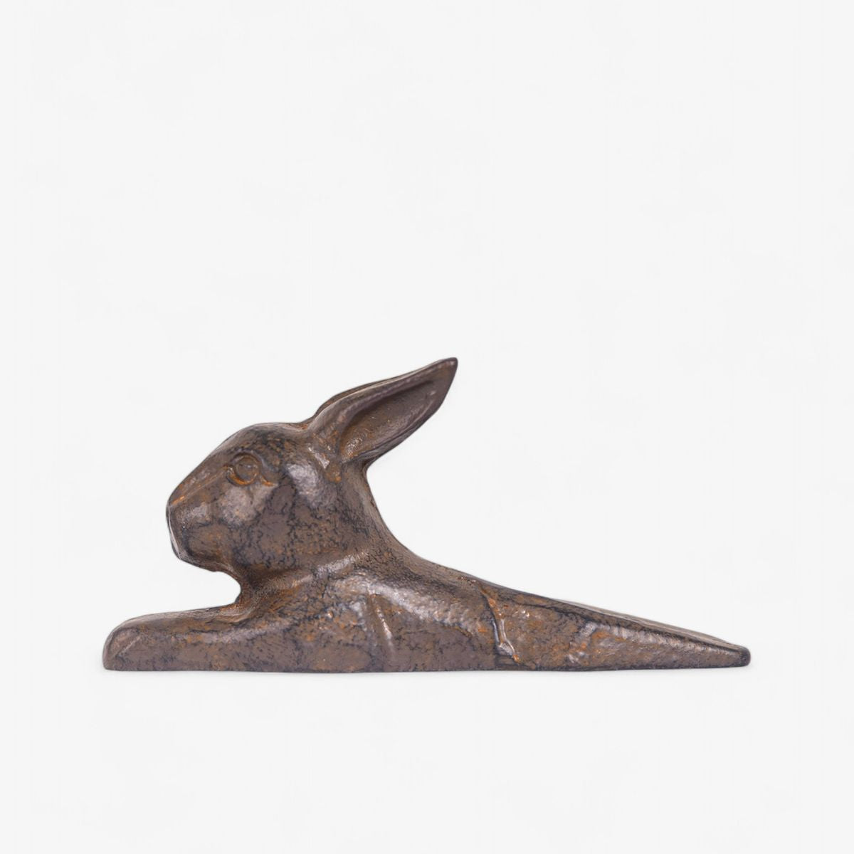 Rabbit Door Stop - Pure Apotheca
