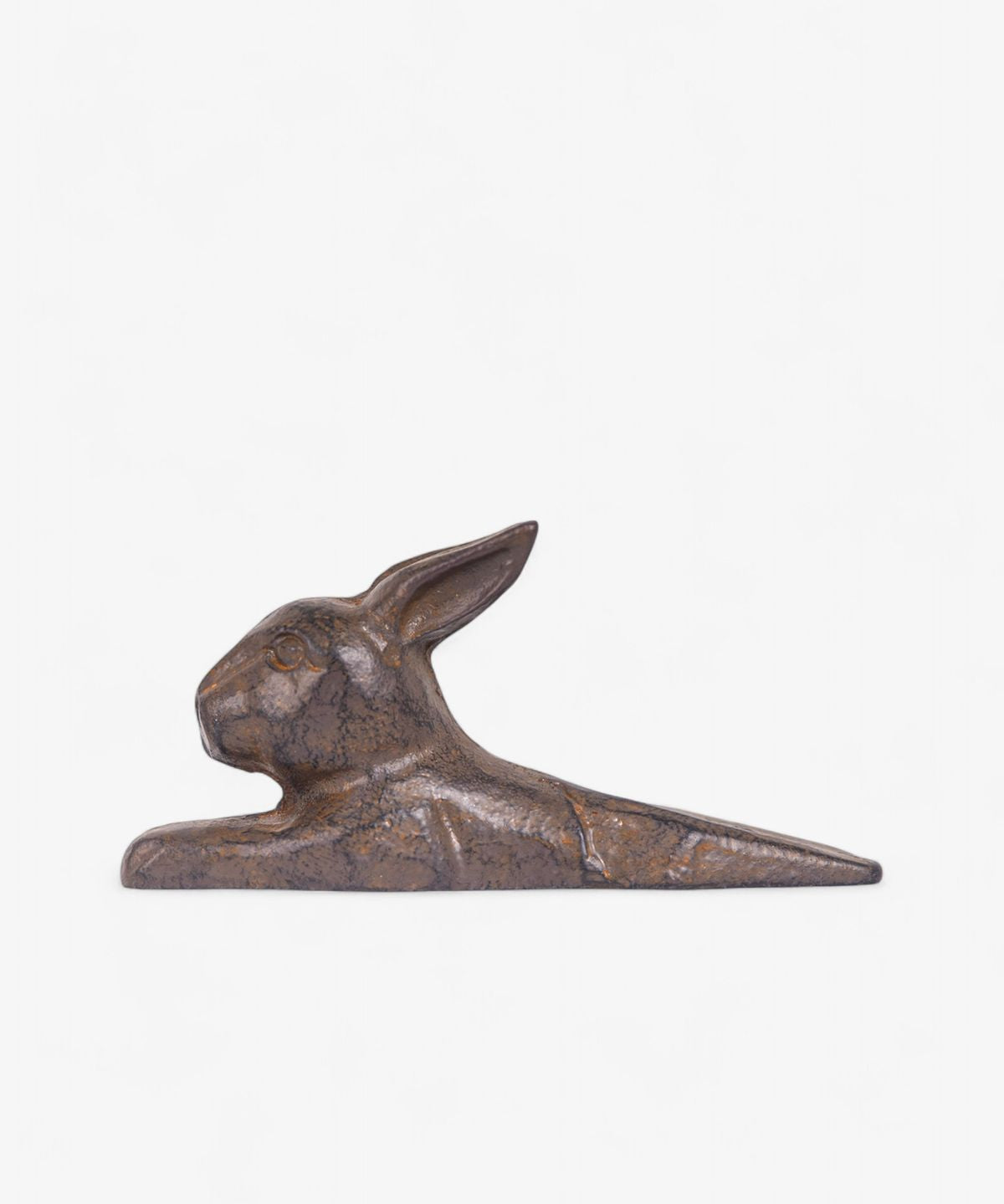Rabbit Door Stop - Pure Apotheca