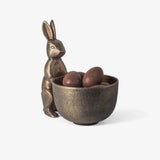 Rabbit Sweets Bowl Sitting - Pure Apotheca