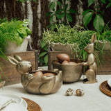 Rabbit Sweets Bowl Sitting - Pure Apotheca