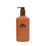 Rangelands Sandalwood Body & Hand Crème 500mL - Pure Apotheca
