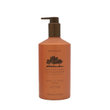 Rangelands Sandalwood Body & Hand Crème 500mL - Pure Apotheca