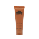 Rangelands Sandalwood Hand & Nail Crème 50mL - Pure Apotheca