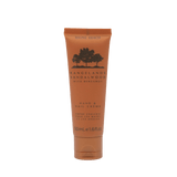 Rangelands Sandalwood Hand & Nail Crème 50mL - Pure Apotheca