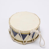 Rawhide Diamond Drum Navy Blue - Pure Apotheca