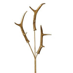 RAZ Gold Antler Spray 33" - Pure Apotheca