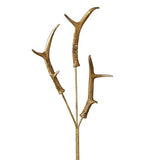 RAZ Gold Antler Spray 33" - Pure Apotheca