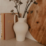 Recipe Book Latte - Pure Apotheca
