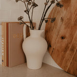 Recipe Book Latte - Pure Apotheca