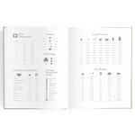 Recipe Book Tumeric - Pure Apotheca