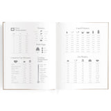 Recipe Book Tumeric - Pure Apotheca