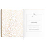 Recipe Book Tumeric - Pure Apotheca