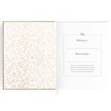 Recipe Book Tumeric - Pure Apotheca