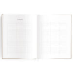 Recipe Book Tumeric - Pure Apotheca
