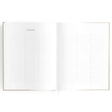 Recipe Book Tumeric - Pure Apotheca