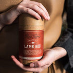 Red Gum BBQ Meat Rubs Gift Pack 410g - Pure Apotheca