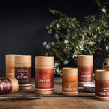 Red Gum BBQ Meat Rubs Gift Pack 410g - Pure Apotheca