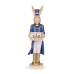 REGAL LAPIN NUTCRACKER COUNTDOWN - Pure Apotheca