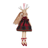 REGINA DEER HANGING - Pure Apotheca