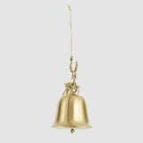 Reindeer Bell Tree Decoration - Pure Apotheca