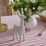 REINDEER IVORY REACTIVE DECOR SMALL - Pure Apotheca