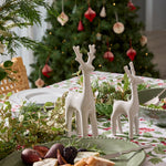 REINDEER IVORY REACTIVE DECOR SMALL - Pure Apotheca
