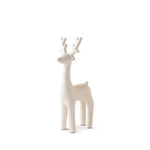 REINDEER IVORY REACTIVE DECOR SMALL - Pure Apotheca