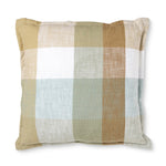 REINE MULTI CHECK CUSHION 50CM - Pure Apotheca