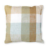 REINE MULTI CHECK CUSHION 50CM - Pure Apotheca