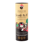 Remarkable Chocolate Decorate Me Christmas Cookie 260g - Pure Apotheca
