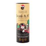 Remarkable Chocolate Decorate Me Christmas Cookie 260g - Pure Apotheca