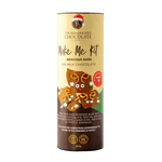 Remarkable Chocolate Make Me Reindeer Bark 234g - Pure Apotheca