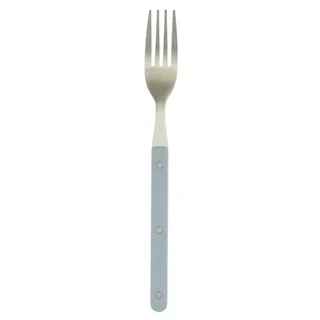 Remy Stainless Steel Table Fork Denim - Pure Apotheca