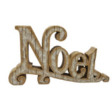 RESIN NATURAL NOEL - Pure Apotheca