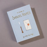 Return of Sherlock Holmes Collectors Edition - Pure Apotheca