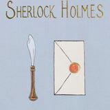 Return of Sherlock Holmes Collectors Edition - Pure Apotheca