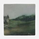 Otago Stone Cottage Trivet