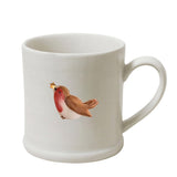 Robert Gordon - Red Robin Favourite Things Mug LRG - Pure Apotheca