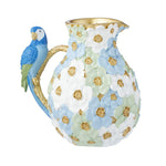 Robin Resin Jug - Pure Apotheca