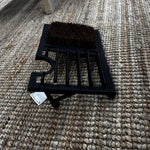 Roc Boot Scraper - Pure Apotheca