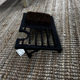 Roc Boot Scraper - Pure Apotheca