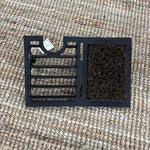 Roc Boot Scraper - Pure Apotheca
