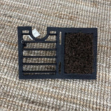Roc Boot Scraper - Pure Apotheca