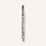 Rollerball Pen - Sage Botanical - Pure Apotheca