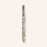 Rollerball Pen - Sage Botanical - Pure Apotheca
