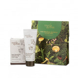 Rose Geranium Duo Gift Pack - Pure Apotheca