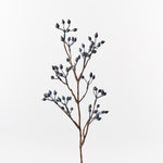 Rosehip Spray Blue 61cm - Pure Apotheca