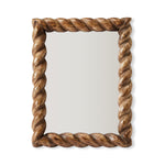 ROWLAND PHOTOFRAME LARGE - Pure Apotheca